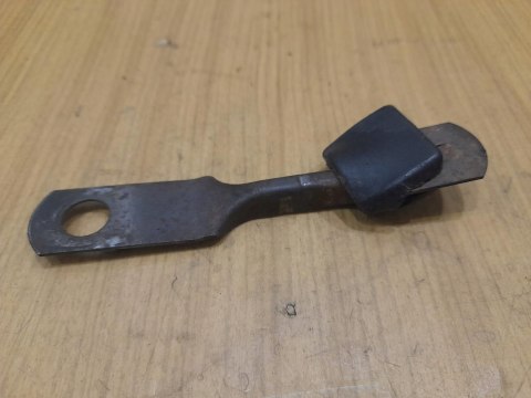 HONDA HR 173 UCHWYT MOCOWANIE STELAŻ HONDA HR 173 UCHWYT MOCOWANIE STELAŻ
