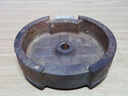 HONDA HR 194 GXV 120 MAGNETO KOŁO MAGNESOWE