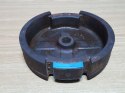 HONDA HR 194 GXV 120 MAGNETO KOŁO MAGNESOWE