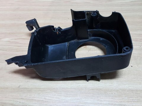 MCCULLOCH MINI MAC 833AV OSŁONA OBUDOWA KORPUS MCCULLOCH MINI MAC 833AV OSŁONA OBUDOWA KORPUS