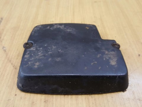 MCCULLOCH MINI MAC 833AV OSŁONA OBUDOWA POKRYWA MCCULLOCH MINI MAC 833AV OSŁONA OBUDOWA POKRYWA