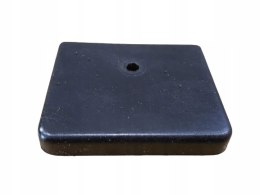 MCCULLOCH MINI MAC 833AV OSŁONA OBUDOWA POKRYWA