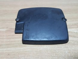 MCCULLOCH MINI MAC 833AV OSŁONA OBUDOWA POKRYWA