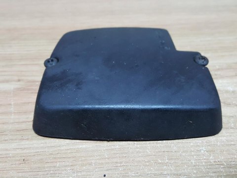 MCCULLOCH MINI MAC 833AV OSŁONA OBUDOWA POKRYWA MCCULLOCH MINI MAC 833AV OSŁONA OBUDOWA POKRYWA