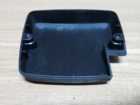 MCCULLOCH MINI MAC 833AV OSŁONA OBUDOWA POKRYWA MCCULLOCH MINI MAC 833AV OSŁONA OBUDOWA POKRYWA