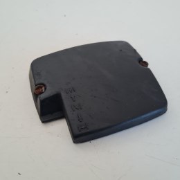 MCCULLOCH MINI MAC 833AV OSŁONA OBUDOWA POKRYWA