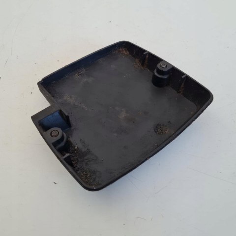 MCCULLOCH MINI MAC 833AV OSŁONA OBUDOWA POKRYWA MCCULLOCH MINI MAC 833AV OSŁONA OBUDOWA POKRYWA