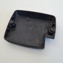 MCCULLOCH MINI MAC 833AV OSŁONA OBUDOWA POKRYWA