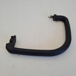MCCULLOCH MINI MAC 833AV RĄCZKA RĘKOJEŚĆ KABŁĄK UCHWYT