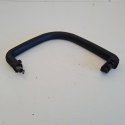 MCCULLOCH MINI MAC 833AV RĄCZKA RĘKOJEŚĆ KABŁĄK UCHWYT