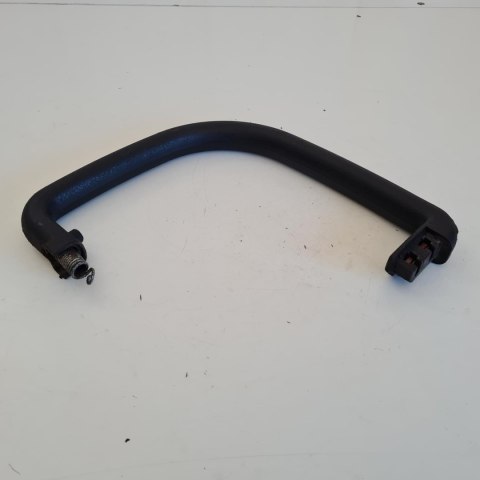 MCCULLOCH MINI MAC 833AV RĄCZKA RĘKOJEŚĆ KABŁĄK UCHWYT MCCULLOCH MINI MAC 833AV RĄCZKA RĘKOJEŚĆ KABŁĄK UCHWYT