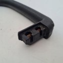 MCCULLOCH MINI MAC 833AV RĄCZKA RĘKOJEŚĆ KABŁĄK UCHWYT