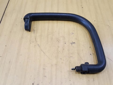 MCCULLOCH MINI MAC 833AV RĄCZKA RĘKOJEŚĆ KABŁĄK MCCULLOCH MINI MAC 833AV RĄCZKA RĘKOJEŚĆ KABŁĄK