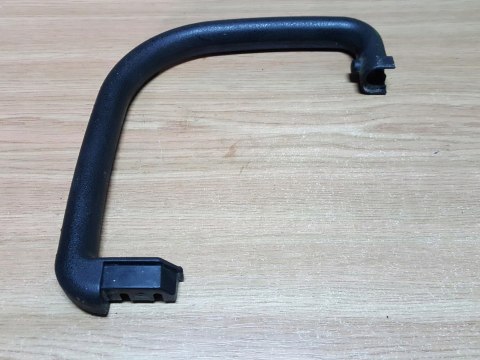 MCCULLOCH MINI MAC 833AV RĄCZKA RĘKOJEŚĆ KABŁĄK MCCULLOCH MINI MAC 833AV RĄCZKA RĘKOJEŚĆ KABŁĄK