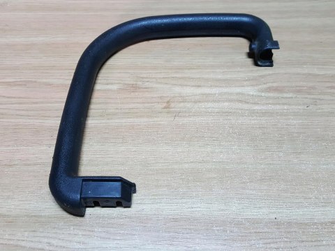 MCCULLOCH MINI MAC 833AV RĄCZKA RĘKOJEŚĆ KABŁĄK MCCULLOCH MINI MAC 833AV RĄCZKA RĘKOJEŚĆ KABŁĄK