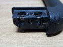 MCCULLOCH MINI MAC 833AV RĄCZKA RĘKOJEŚĆ KABŁĄK