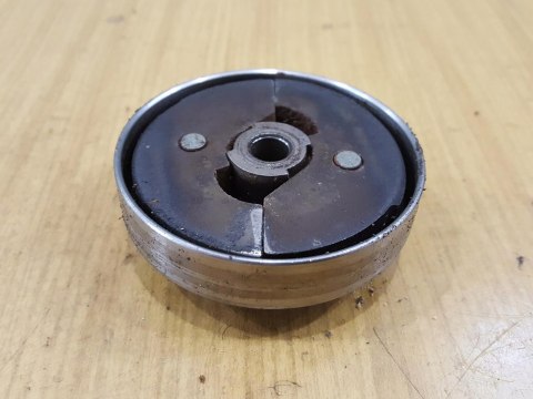 MCCULLOCH MINI MAC 833AV SPRZĘGŁO DZWON BĘBEN KPL MCCULLOCH MINI MAC 833AV SPRZĘGŁO DZWON BĘBEN KPL