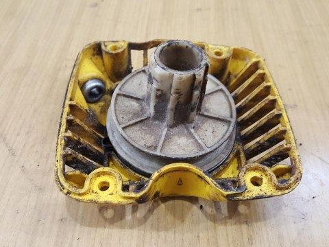 MCCULLOCH MINI MAC 833AV SZARPAK STARTER OBUDOWA MCCULLOCH MINI MAC 833AV SZARPAK STARTER OBUDOWA