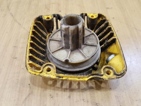 MCCULLOCH MINI MAC 833AV SZARPAK STARTER OBUDOWA MCCULLOCH MINI MAC 833AV SZARPAK STARTER OBUDOWA