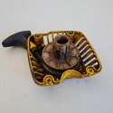 MCCULLOCH MINI MAC 833AV SZARPAK STARTER ROZRUSZNIK OBUDOWA