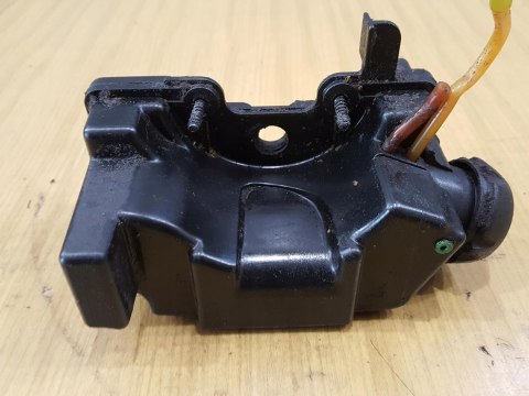 MCCULLOCH MINI MAC 833AV ZBIORNIK PALIWA BAK MCCULLOCH MINI MAC 833AV ZBIORNIK PALIWA BAK