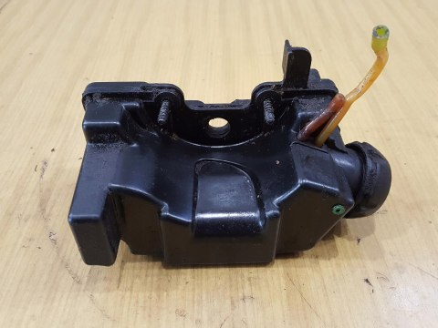 MCCULLOCH MINI MAC 833AV ZBIORNIK PALIWA BAK MCCULLOCH MINI MAC 833AV ZBIORNIK PALIWA BAK