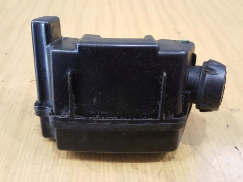MCCULLOCH MINI MAC 833AV ZBIORNIK PALIWA BAK MCCULLOCH MINI MAC 833AV ZBIORNIK PALIWA BAK