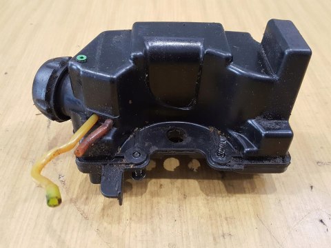 MCCULLOCH MINI MAC 833AV ZBIORNIK PALIWA BAK MCCULLOCH MINI MAC 833AV ZBIORNIK PALIWA BAK