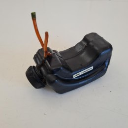 MCCULLOCH MINI MAC 833AV ZBIORNIK PALIWA BAK