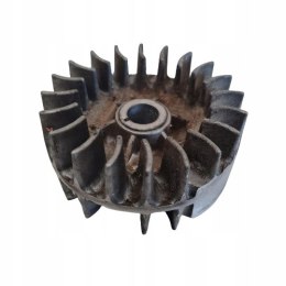 MCCULLOCH MT 270 MAGNETO KOŁO MAGNESOWE