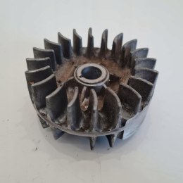 MCCULLOCH MT 270 MAGNETO KOŁO MAGNESOWE