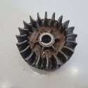MCCULLOCH MT 270 MAGNETO KOŁO MAGNESOWE