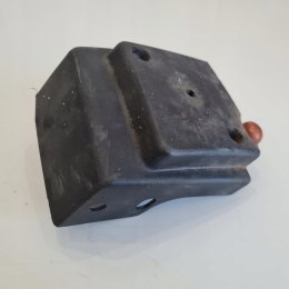 MCCULLOCH MT 270 OSŁONA OBUDOWA POKRYWA KORPUS
