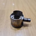 MCCULLOCH MT 320 I CYLINDER TŁOK ORYGINAŁ KOMPLET
