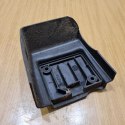 MCCULLOCH MT 320 I OSŁONA OBUDOWA POKRYWA KORPUS