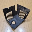 MCCULLOCH MT 320 I OSŁONA OBUDOWA POKRYWA KORPUS