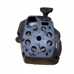 MCCULLOCH MT 320 SZARPAK STARTER ROZRUSZNIK OBUDOWA OSŁONA