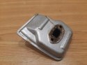 SOLO 105 TŁUMIK WYDECH