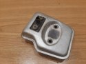 SOLO 105 TŁUMIK WYDECH