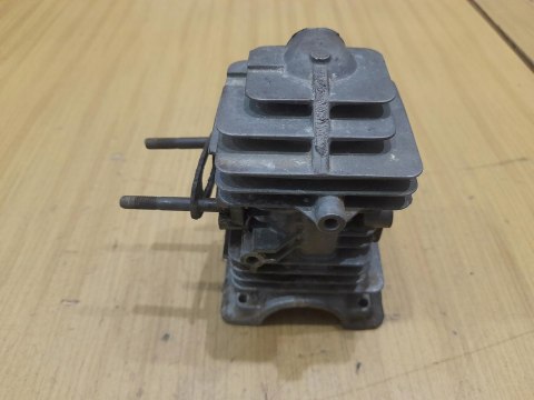 SOLO 106 CYLINDER ORYGINAŁ SOLO 106 CYLINDER ORYGINAŁ