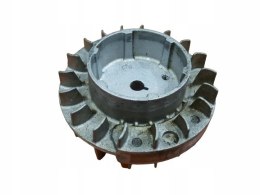 SOLO 106 MAGNETO KOŁO MAGNESOWE
