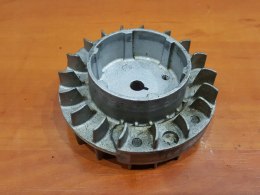SOLO 106 MAGNETO KOŁO MAGNESOWE