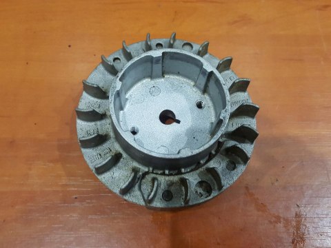 SOLO 106 MAGNETO KOŁO MAGNESOWE SOLO 106 MAGNETO KOŁO MAGNESOWE