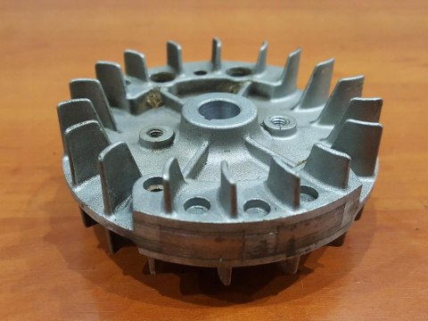 SOLO 106 MAGNETO KOŁO MAGNESOWE SOLO 106 MAGNETO KOŁO MAGNESOWE