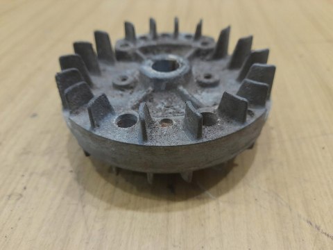 SOLO 106 MAGNETO KOŁO MAGNESOWE SOLO 106 MAGNETO KOŁO MAGNESOWE