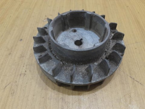 SOLO 106 MAGNETO KOŁO MAGNESOWE SOLO 106 MAGNETO KOŁO MAGNESOWE