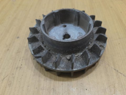 SOLO 106 MAGNETO KOŁO MAGNESOWE SOLO 106 MAGNETO KOŁO MAGNESOWE
