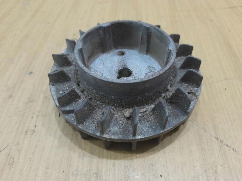 SOLO 106 MAGNETO KOŁO MAGNESOWE SOLO 106 MAGNETO KOŁO MAGNESOWE