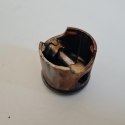 SOLO 109 CYLINDER TŁOK ORYGINAŁ KOMPLET