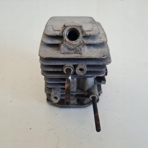 SOLO 109 CYLINDER TŁOK ORYGINAŁ KOMPLET SOLO 109 CYLINDER TŁOK ORYGINAŁ KOMPLET